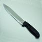 PP handle knife small picture