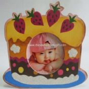 Mini Cake Photo Frame images