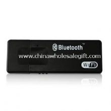 Bluetooth wifi images