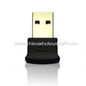 Usb Dongle/Bluetooth dongle images