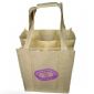 100gsm non woven shopping bag small picture