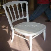 French Chateau Chairs images