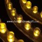 Flexible DIP LED strip Light small picture