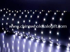 30 SMD LED Strip Light images