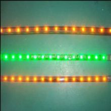 flexible PCB LED Strip Light images