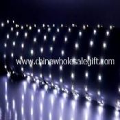 30 SMD LED Strip Light images