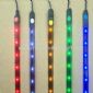 15 SMD LED Strip Light small picture
