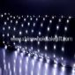 30 SMD LED Strip Light small picture