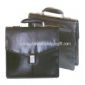 business briefcase small picture