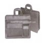 Leather Business Briefcase small picture