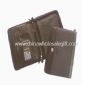 Leather Conference Folders with Calculator small picture