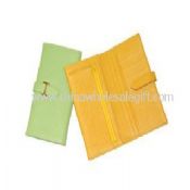 PU Wallets images