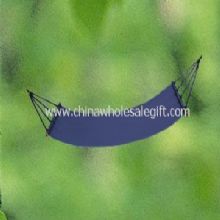 600D polyester Hammock images