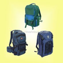 backpack school bag images