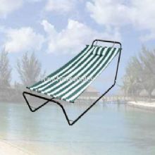 Hammock with Frame images