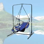 Air Chair images
