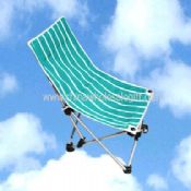 Dual Position Beach Chair images