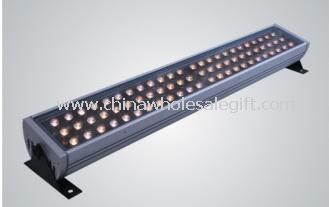 LED Wall Washer images