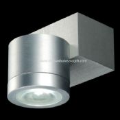 aluminum alloy led Wall Light images