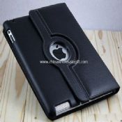 Leather Ipad Case images