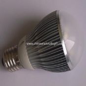 LED bulb images