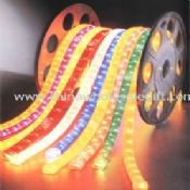 LED Rainbow Rope images