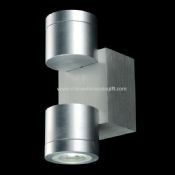 LED Wall Lamp images