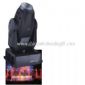 Stage moving head light small picture