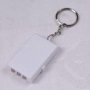 key ring Solar torch images