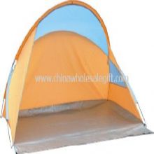 Beach Tents images