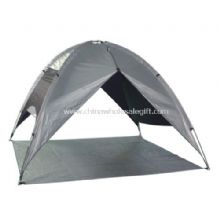 FB poles Beach Tents images