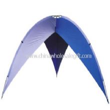 FGP Pole Beach Tents images