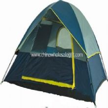 FIBERGLASS POLE Camping Tents images