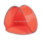 STEEL POLE Fishing Tent images