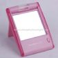 LED Light Cosmetic mirror small picture