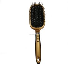 Cosmetic comb images