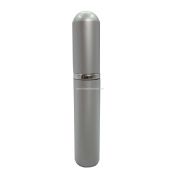 Atomizer در عطر و ادکلن images