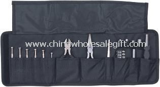 26PCS TOOL SET Bag images