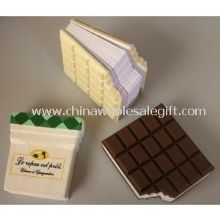 chocolate notebook images