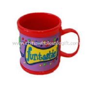 English characters cartoon cup images
