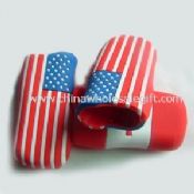 Flag Lighters Covers images