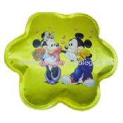 Mickey Mouse warming bag images