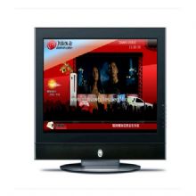 32/42 inch HD network ad player images