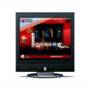 32/42 inch HD network ad player images
