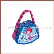 Lunch Box With webbing handle images
