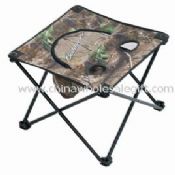 Camping Tables images