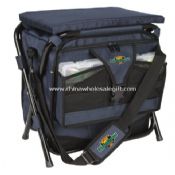 Cooler bag folding Chairs images
