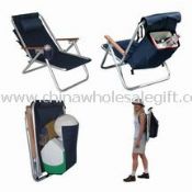 Folding Beach chairs images