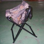 Folding Hunting Chairs images