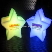 LED Star Light images